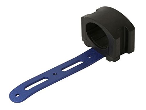 タカ産業(タカサンギョウ)CN-12350タモ&ギャフホルダーIブルー.