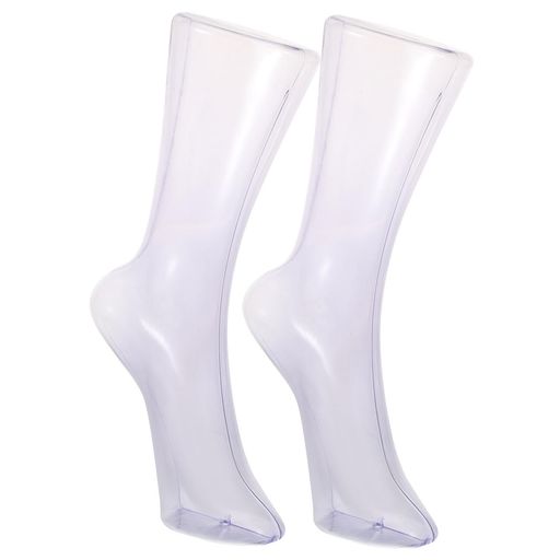 MINKISSY2ĥץ饹åΥޥͥ­ץ饹å­ǥǥɽޥͥεӵ­­Υޥͥ­ޥͥޥͥ­...