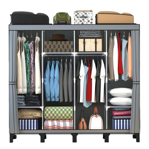 PSHUNRIGH�ʰץݡ����֥���Ω���������å��ɼ����ɿС��ɥ��Ӥ��Կ��ۥ��������å�����������Ǽ����ӥͥå�¿�ؼ�Ǽ��������ӥͥåȡ��ʰץ�ɥ�����.(���졼170cm��)