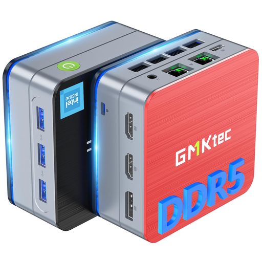 ڥߥPCINTELN150оGMKTECߥPCǿ12奤ƥTWINLAKE-N150MINIPCWINDOWS11PRO...