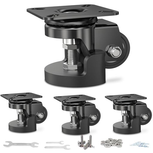 COOWOO㥹㥹ط2(50MM)4ĥåѲٽ800KGչե㥹եåռߥ㥹桢...