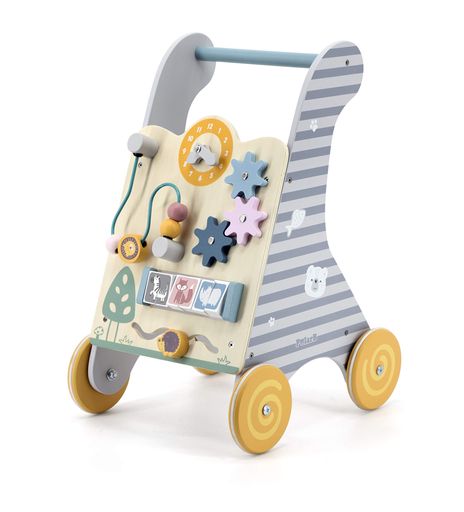 POLARB(ݡ顼ӡ)POLARBݡ顼ӡ٥ӡлˤץ쥼ȥեȼ겡ֳ碌碌TYPR44...