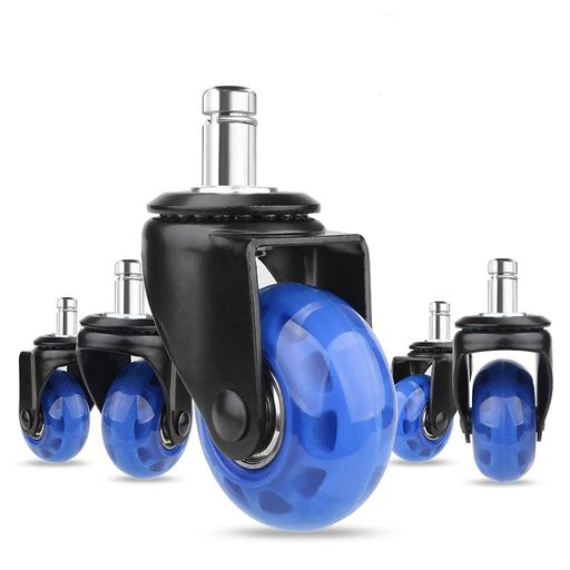 8T8㥹ݥꥦ쥿ۥ360ٲžؤ㥹ػŲĤˤŬ-ľ11MM(5ĥå)(50MM...