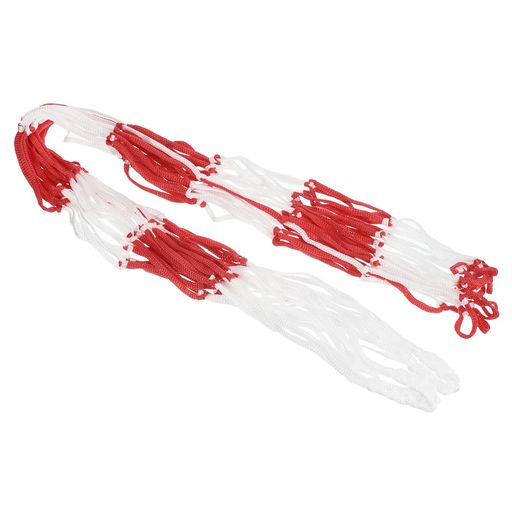PATIKIL礭ʥܡͥåȥХå10-12ĥܡݻǤԤ߹ߥݡĥܡӥåͥåȥХåȥܡǼХåХ졼ܡ...