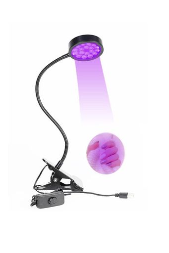 UV֥å饤Ȼ糰饤LEDͥ饤ȥ쥸ѹŲ饤USB5W385-400NM360žǽLEDUV饤ȥ쥸󥯥...