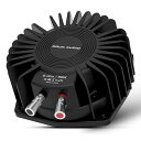 NOBSOUNDバスシェーカー50W振動スピーカーホームシアターレースゲームシミュレーション用高出力触覚ベースシェーカーサブウーファートランスデューサー(1)