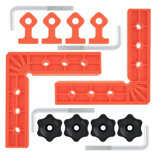 SMGDAʡ140MM2ĥå90ľѥڹѥץ饹åʡܹġDIYץȤ˺Ŭ()