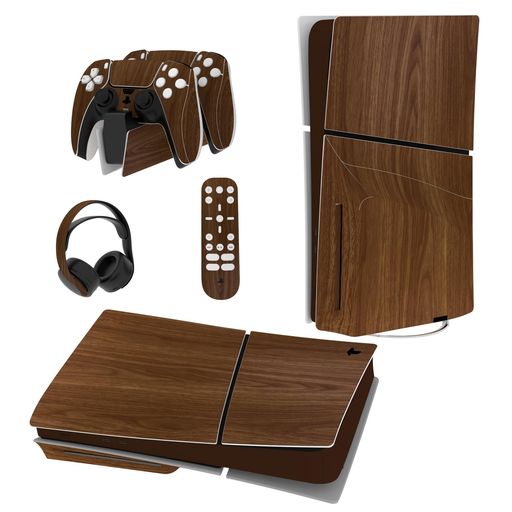 PLAYVITALǥPS5SLIMΥǥСбѥ󥷡롢PS5ȥ顼бѥ󥹥ƥåPS5إ...