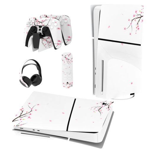 PLAYVITALǥPS5SLIMΥǥСбѥ󥷡롢PS5ȥ顼бѥ󥹥ƥåPS5إ...