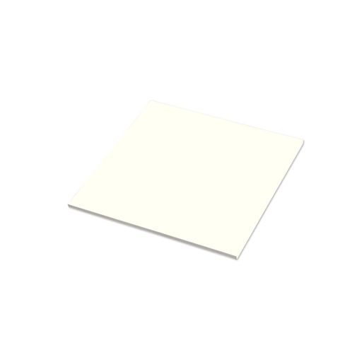 コクサイ(KOKUSAI)ゴム塁ベース少年ポータブル10mm基準両面