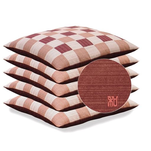 ĥС55963ȬüȽ59x63cm5祻å100%С֥륿»Ծ