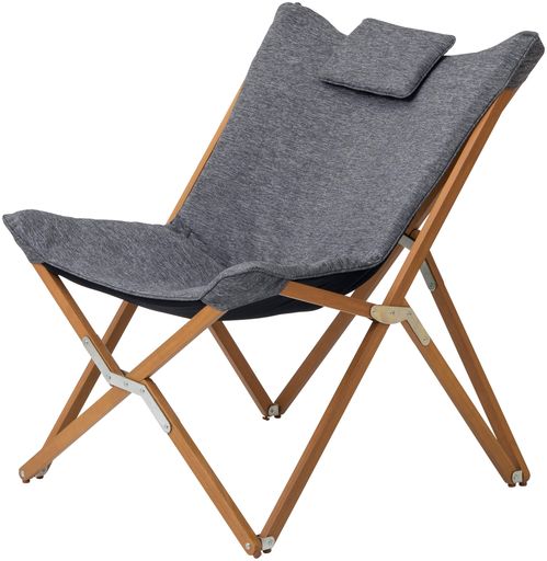 タカショー(Takasho)エスターチェアー天然木ユーカリ庭KAGU折りたたみ式ガーデンチェアガーデンテーブル耐久性に優れているユーカリ材MWF-34C