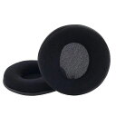ChicTuantイヤーパッドforSONY(ソーニ)MDR-DS6000MDR-DS6500MDR-DS7000MDR-DS7100MDRDS6000DS6500DS7000DS7100ヘッドセットに対応交換用