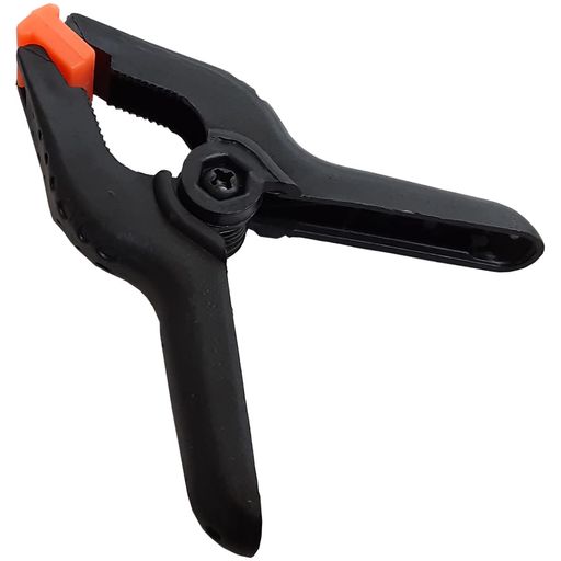 ケンオー(KENOH)ファイバークランプ50