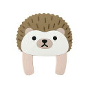 スティッキーフックポケット吸着式フックポケット動物貼ってはがせる浴室洗面所玄関キッチンドア扉壁面収納印鑑鍵歯ブラシスタンド歯磨き粉メガネスタンドスマホスタンド小物入れ(…
