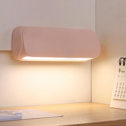 間接照明ライトLEDブラケットライトウォールライトスポットライト上下配光タッチセンサー調光調色360°..