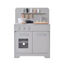 BTMおままごとキッチン木製調理器具付きままごとセット台所ミニキッチン知育玩具まねっこ調味料食材おもちゃ子供用収納プレゼントギフトクリスマスプレゼントお誕生日