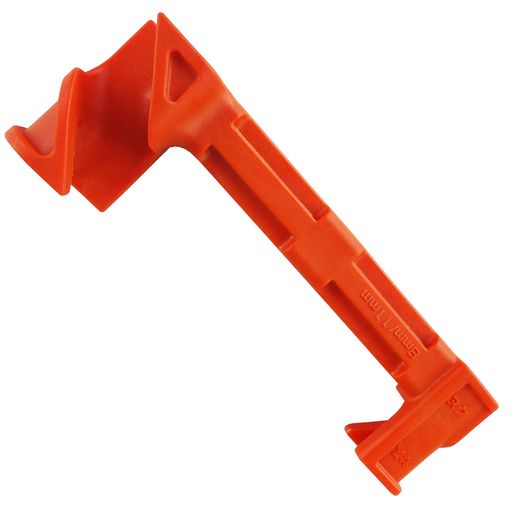 大進(ダイシン)ラクラク支柱ヘルパー365048-20mm