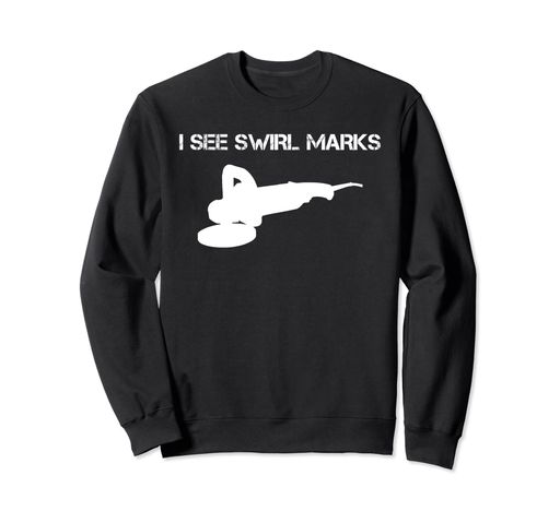 カーディテーリング洗車カーディテーラーポリッシャーギフトトレーナー