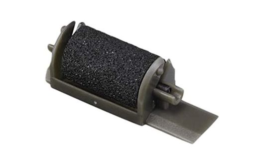 製品型番:IR-40 色:ブラック 製品サイズ:9x6x1.8cm 商品重量:25g