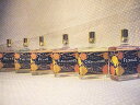 アロマリン(L’Aromarine)フレグランスオードトワレ50mlチェリーブロッサム