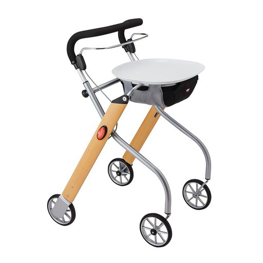 ݸסڼԼ֡ۥåĥåɥѥ