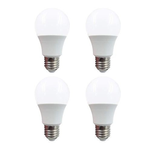 LEDŵ7W26AC/DC12-48VХåƥ꡼ȯŵܡȾ饤ȥޥŰ4...