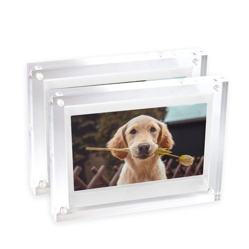 BBESTեȥե졼֥åinstaxWIDE128x107mm2ޥͥåȼ̿ΩƩꥢĲξ̻Ѳǽߤ᥷...