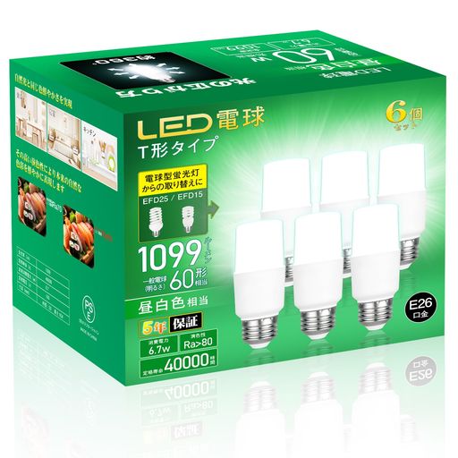 LEDŵE26T60W/100W1099LM׹鿧ʥPSEǧںѤǮܹ(饤)...
