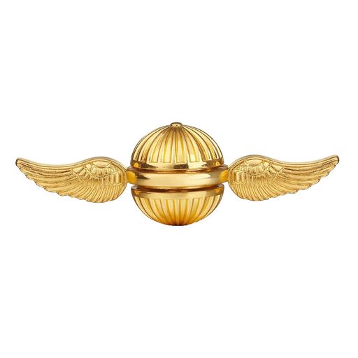 SHULLINスピナーアルミニウム合金ハンドスピナーステンレススチールベアリングストレス解消暇つぶしストレス解消暇つぶし子供のおもちゃステンレススチールギアスピ...