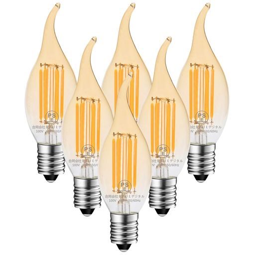 ZYYRSSǥꥢŵLEDŵ6WեE172700Kŵ忧60W720LMϹȥŵ鿧۸...