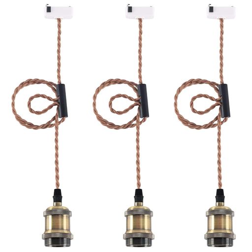 SZBRITELIGHTݥŵ好å3ĥåE261ߤ겼LEDŵбڥȥ饤ŵѿ﫿100CM...