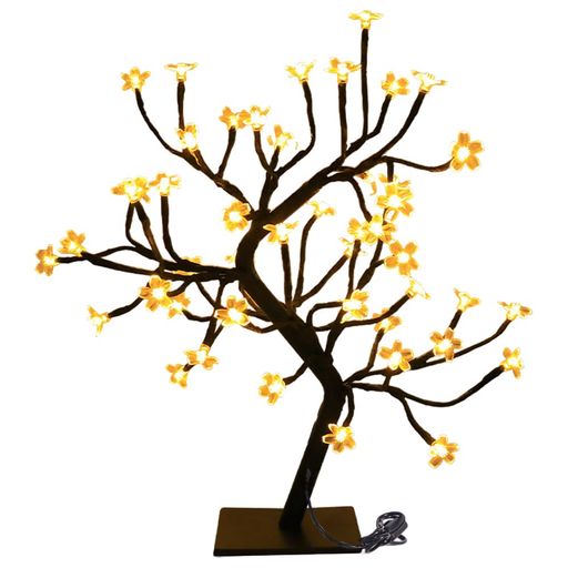 ư㤨[ĥѥˡ]ơ֥״ܾơ֥饤LED饤Ⱥʪɥ٥åɥɥ饤ȥƥꥢ֤ȿ48פβǤʤ4,670ߤˤʤޤ