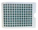 シャ一プ加湿器用エアフィルターメーカー純正品保守部品用アフターパーツ購入時付属パーツ2791010183