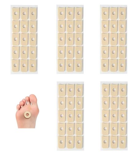 Natiformݸѥå­ؤѥ륿໤ɻߥѥåU75