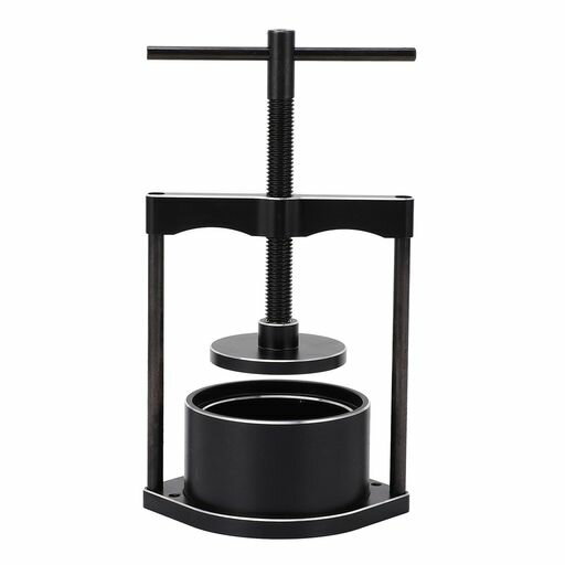 RCドリフトタイヤリムーバーアルミ合金ドリフトタイヤ取り付け取り外しツール1/10RCカー用(Black)