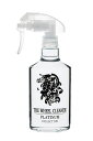 DKCTHEWHELLCLEANER車/ホイールクリーナー/300ml/自動車/ホイール/ブレーキ/ダスト/洗浄/除去/清掃/強力/水なし施工/マンション/月極...