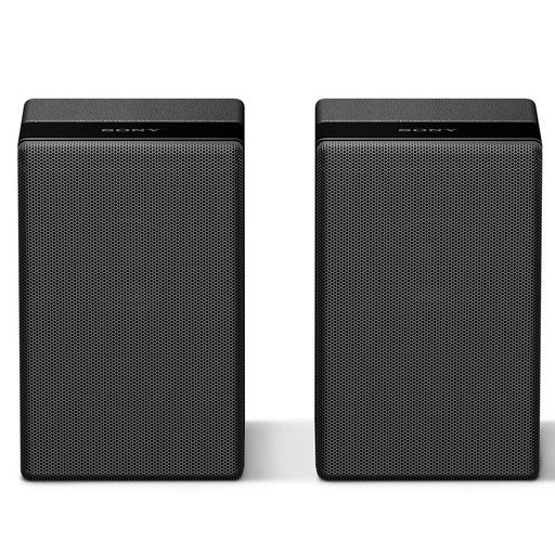 ソニーリアスピーカーHT-Z9F専用SA-Z9R ソニーリアスピーカーHT-Z9F専用SA-Z9R