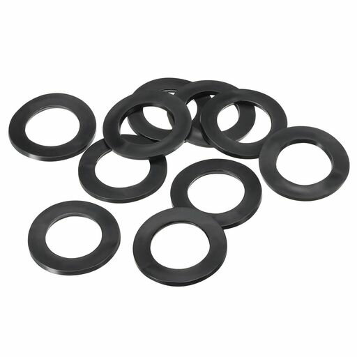 PATIKILM25եåȥå㡼1625MM39MM2.5MM󥰥ڡåȥ󥰼ظѥѿ...