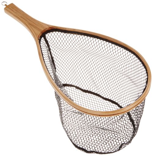 バレーヒル(ValleyHill)ラバーコーティングネットMサイズ