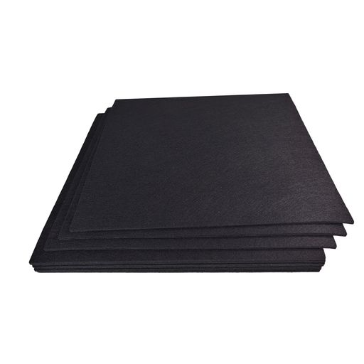 JTNOHXեϡ3MMեȥեȡȽ顼ե30X30CMѸե10()