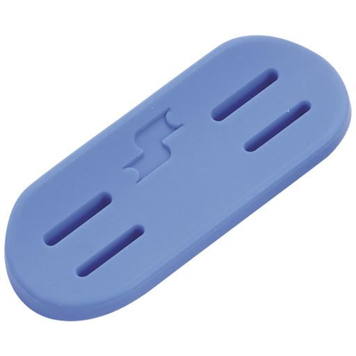 [エスエスケイ]フィンガーループロックBG1008S