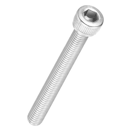 KOZELO20ϻѷդܥ[M50.8X45MM]304ƥ쥹DIN912ͤߥ󥽥åȥɥ饤ư⡼3D...
