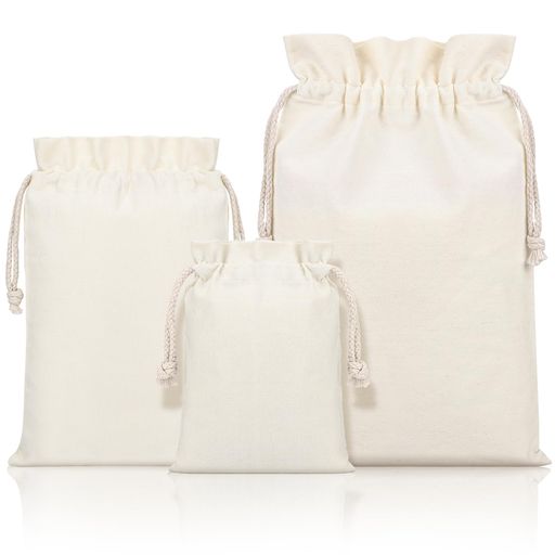 SVALDOեȥХå̵꿧3祻å3(15*20CM+21*30CM+28*40CM)ۥХʡХå...