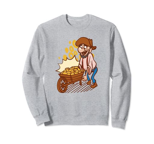 手押し車マンジョブトレーナー