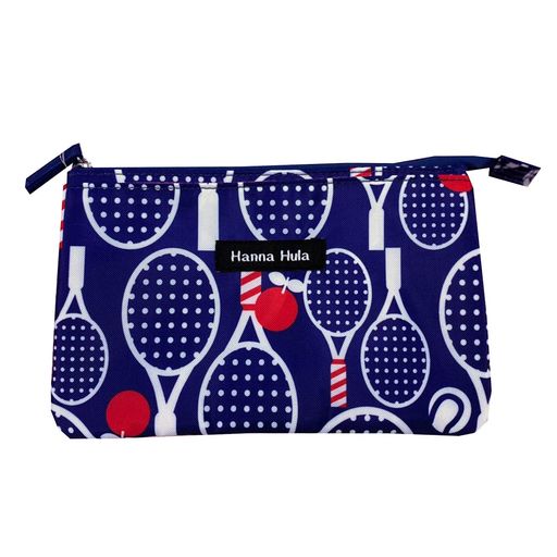 消臭抗菌フェイスカバーケーススポルト