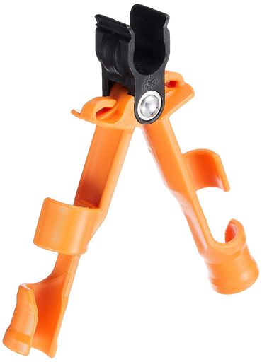 第一ビニール棚ッカー3個入16mm用