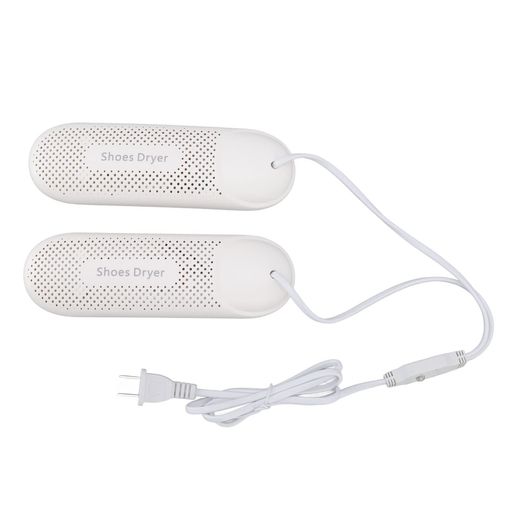 360°全方向靴脱臭機シューズ乾燥機小型消臭除菌くつ乾燥機携帯用電気靴乾燥器耐摩耗性臭い足恒温乾燥汗..