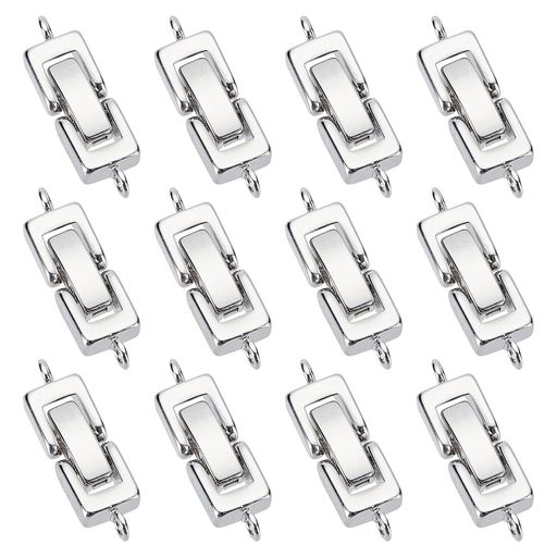 SUPERFINDINGSץ12å24x7x4MM1MMαᡦ1Ϣޤ쥯饹αޤ켰αӡѡĥե...