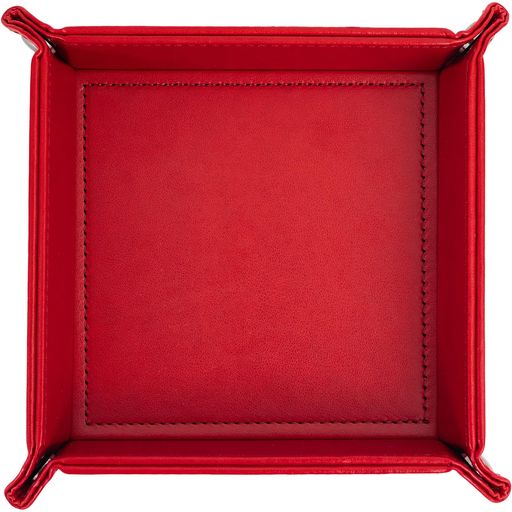 [HIGHFIVE]쥶ȥ졼ȥ쥤ʪ쥢꡼⥳󸰺۳׾ʪӻ׻ؼǼܥåå